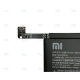 Batterie Xiaomi Poco F2 Pro - OEM