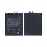 Batterie Xiaomi 13 (BP4G) - OEM