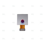 Caméra arrière 200 Mpx grand angle OEM pour Xiaomi Redmi Note 13 Pro 4G