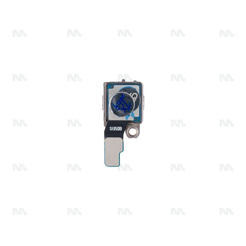 Caméra arrière 12 MP ultra grand angle OEM pour Samsung Galaxy Z Flip5 F731B