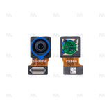 Caméra avant Xiaomi 14 32 Mpx grand angle OEM