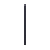 Stylet Samsung Galaxy S22 Ultra S908B EJ-PS908BBEGEU Noir fantôme Original