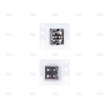 Connecteur de charge pour manette Sony Playstation 5 Dualsense OEM