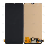 Ecran LCD complet + Vitre pour Vivo Y70 - In-Cell - Noir