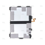Batterie Samsung Galaxy Tab S4 10.5 pouces T830, T835 (EB-BT835ABU) - OEM