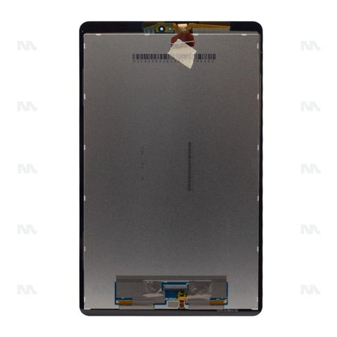 Ecran Original OEM + Vitre pour Samsung Galaxy Tab A 10.5 T590 - Noir