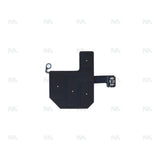 Nappe Antenne GPS Démonté pour Apple iPhone 13