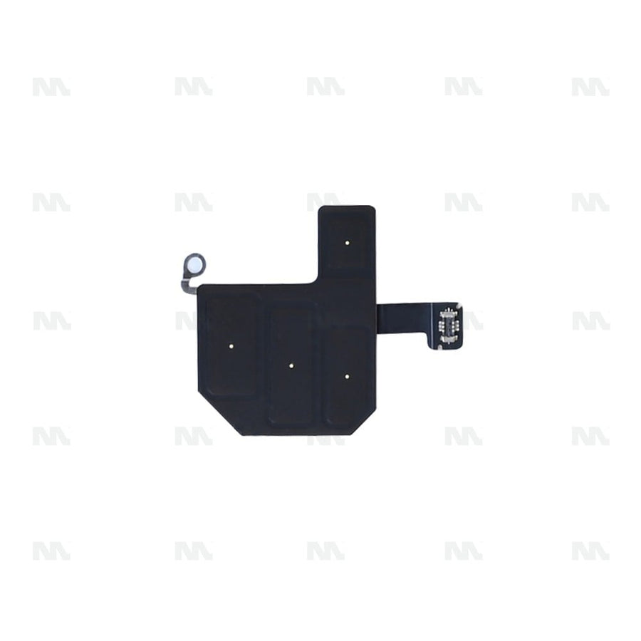 Nappe Antenne GPS Démonté pour Apple iPhone 13