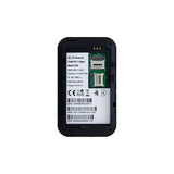 Routeur 5G portable E5785 Hotspot WiFi mobile 5G LTE 300 Mbps