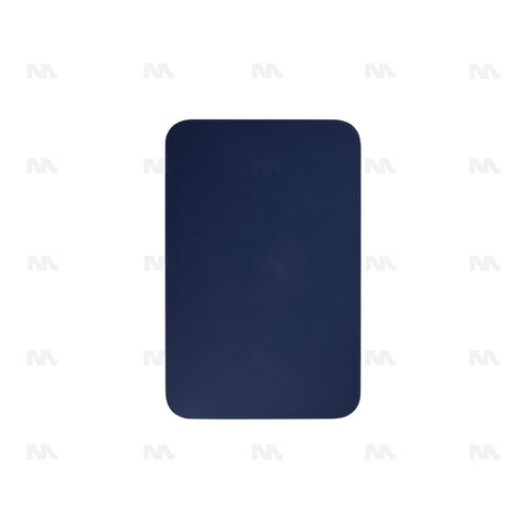 Vitre Arrière avec NFC bleu reconditionné pour Apple iPhone 17 Pro Max