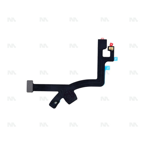 Nappe Flash Original OEM pour Apple iPhone 17e