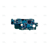 Carte microphone pour Samsung Galaxy Z Fold7 F966B - OEM