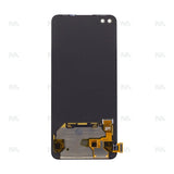 Ecran Original OEM + Vitre pour OnePlus Nord