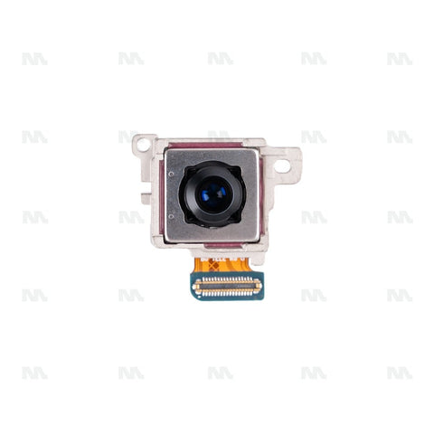 Caméra arrière 10 Mpx Téléobjectif OEM pour Samsung Galaxy S24 Ultra S928B