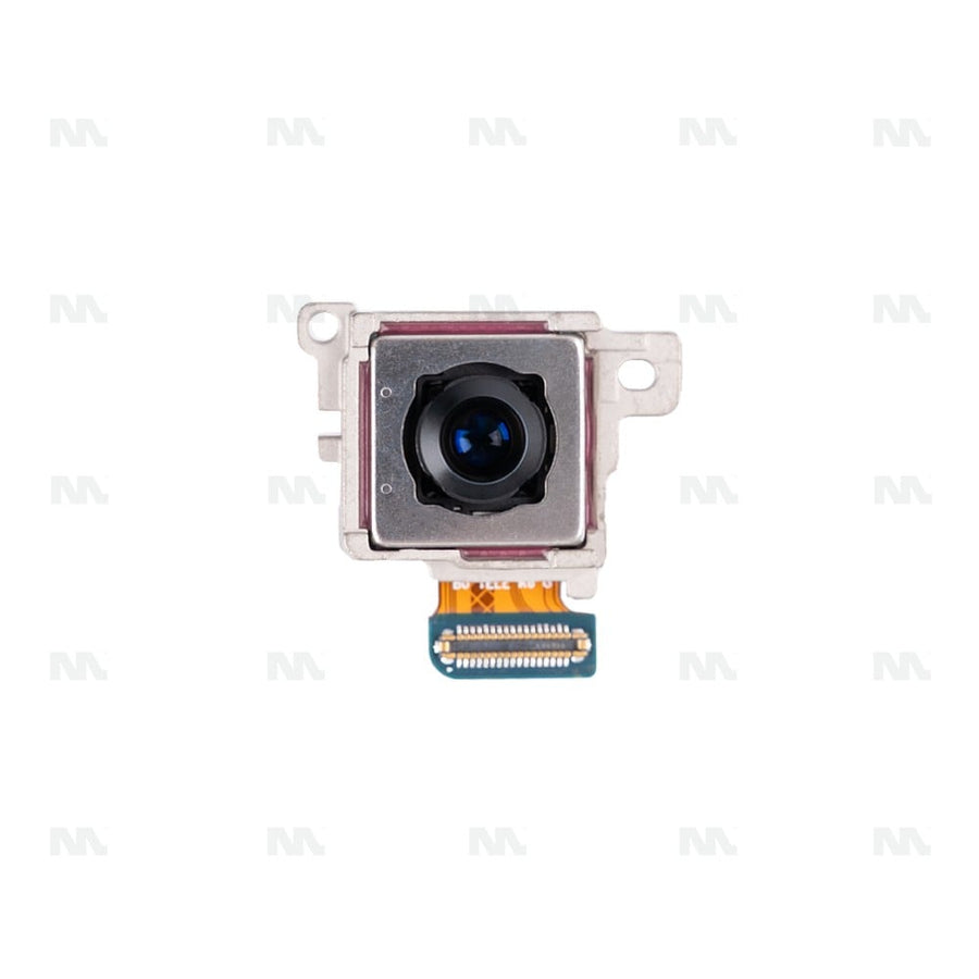 Caméra arrière 10 Mpx Téléobjectif OEM pour Samsung Galaxy S24 Ultra S928B