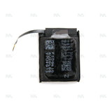 Batterie Apple Watch Series SE (44mm) (A2356) - OEM