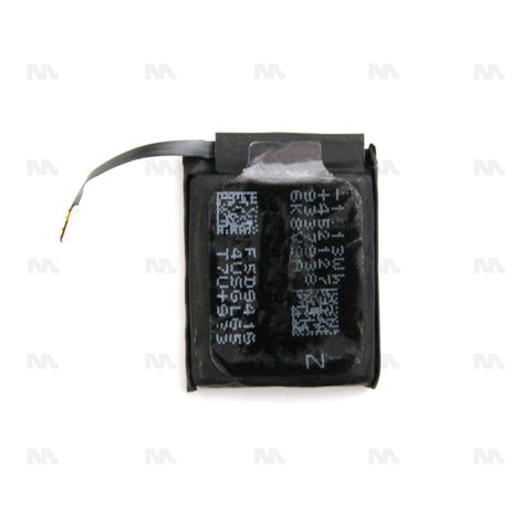 Batterie Apple Watch Series SE (44mm) (A2356) - OEM
