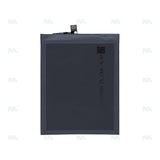 Batterie Huawei P Smart Z, P Smart Pro, Honor 9X, P20 Lite (2019) (HB446486ECW) - OEM