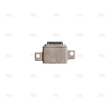 Connecteur de charge pour Samsung Galaxy S8 G950F OEM