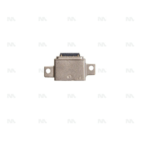 Connecteur de charge pour Samsung Galaxy S8 G950F OEM