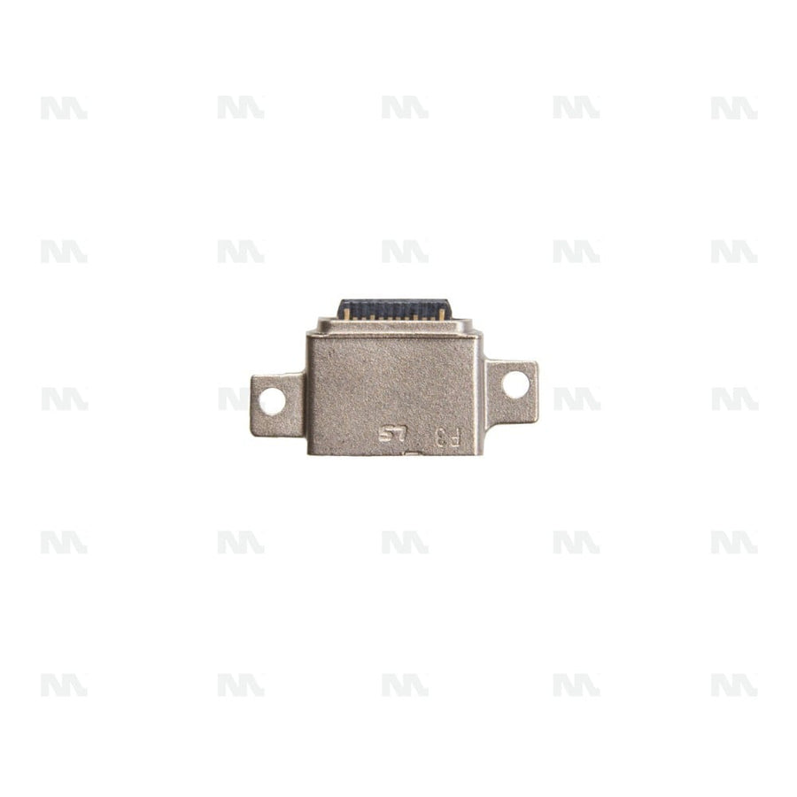 Connecteur de charge pour Samsung Galaxy S8 G950F OEM
