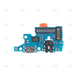 Connecteur de charge pour Samsung Galaxy A71 A715F OEM