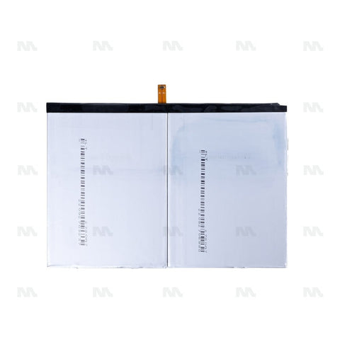 Batterie Originale pour Samsung Galaxy Tab A11 Plus X230, X236 EB-BX236ABE
