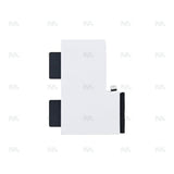 Batterie Original Apple iPhone 16 Pro Max (661-44954)