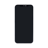 Ecran OLED + Vitre pour iPhone 12 Pro Max Premium