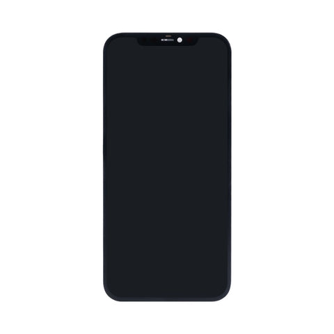 Ecran OLED + Vitre pour iPhone 12 Pro Max Premium
