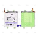 Batterie Original EB-BS946ABE pour Samsung Galaxy S26 Plus S947B