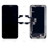 Ecran Original Reconditionné pour iPhone XS Max