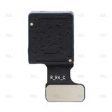 Caméra avant 10 Mpx Original pour Samsung Galaxy S22 S901B et S22 Plus S906B
