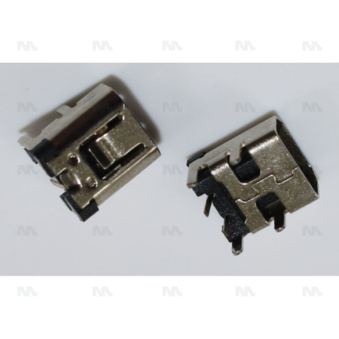 Connecteur de charge pour console Nintendo DS Lite OEM