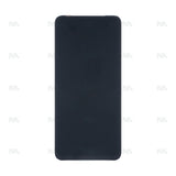 Ecran Original OEM + Vitre pour Oppo F11 Pro (CPH1969) - Noir