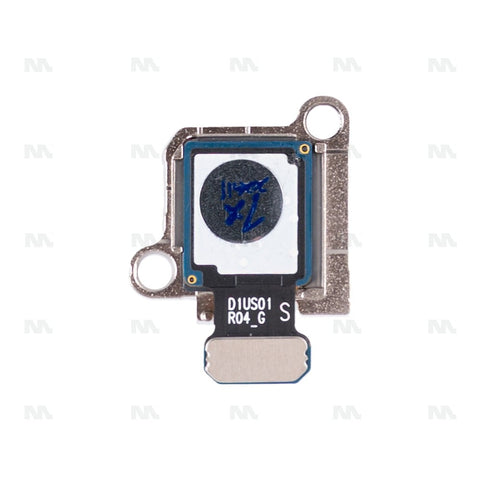 Caméra arrière 12 MP ultra grand angle OEM pour Samsung Galaxy S24 S921B, S24 Plus S926B