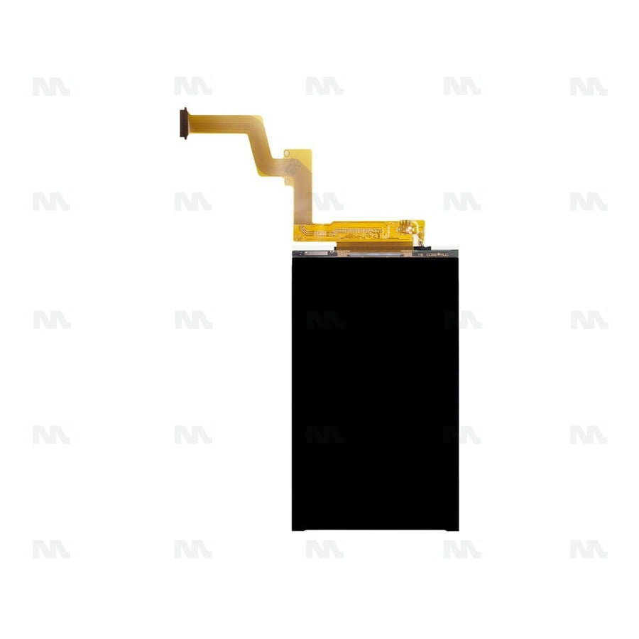 Ecran Original OEM pour Nintendo 2DS