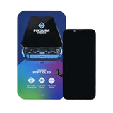 Ecran OLED + Vitre pour iPhone 16e Premium