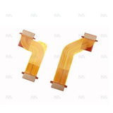 Jeu de sticks analogiques pour Playstation 5 – OEM