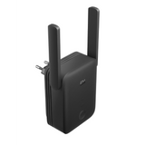 Répéteur Wi-Fi Xiaomi Mi WiFi Range Extender AC1200 double bande (DVB4384GL) | 1200 Mbps