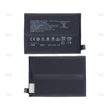 Batterie Oppo Find X3 Pro (BLP831) - OEM