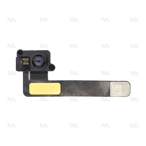 Caméra avant Reconditionnée pour Apple iPad Mini 1 (2012), Mini 3 (2014), iPad Air 1 (2013), iPad 5 (2017), iPad 8 (2020)