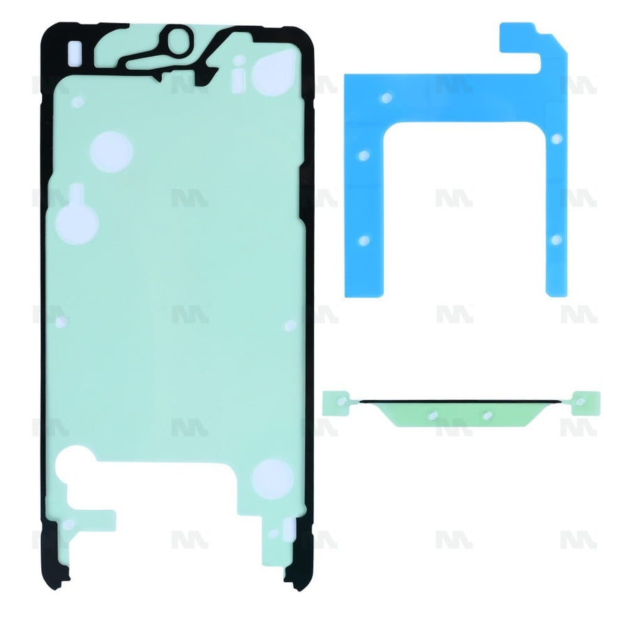 Kit Adhésif Ecran de remontage Samsung Galaxy S24 Plus S926B OEM