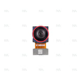 Caméra arrière Xiaomi Poco X6 8 MP ultra grand angle OEM