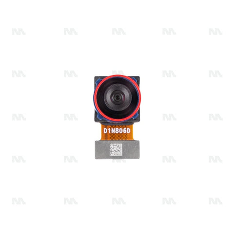 Caméra arrière Xiaomi Poco X6 8 MP ultra grand angle OEM