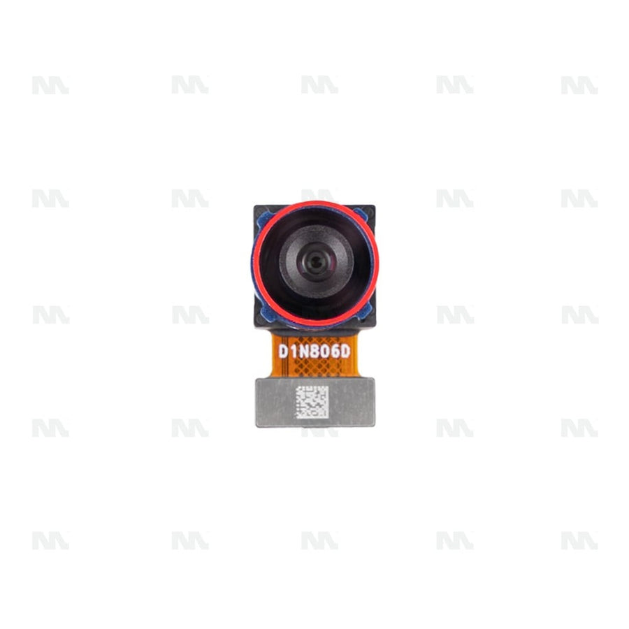 Caméra arrière Xiaomi Poco X6 8 MP ultra grand angle OEM