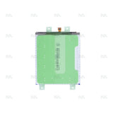 Batterie Originale pour Samsung Galaxy S24 FE S721B EB-BS721ABY