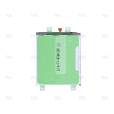 Batterie Originale pour Samsung Galaxy S24 FE S721B EB-BS721ABY