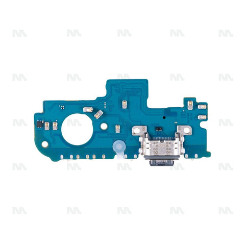Carte de charge système pour Samsung Galaxy A35 A356B OEM