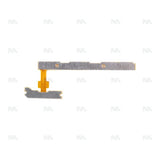 Nappe On/Off et Volume pour Xiaomi Redmi Note 13 Pro 4G – OEM